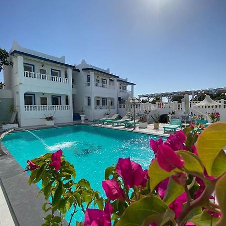 Bahama Art Hotel Turgutreis Zewnętrze zdjęcie
