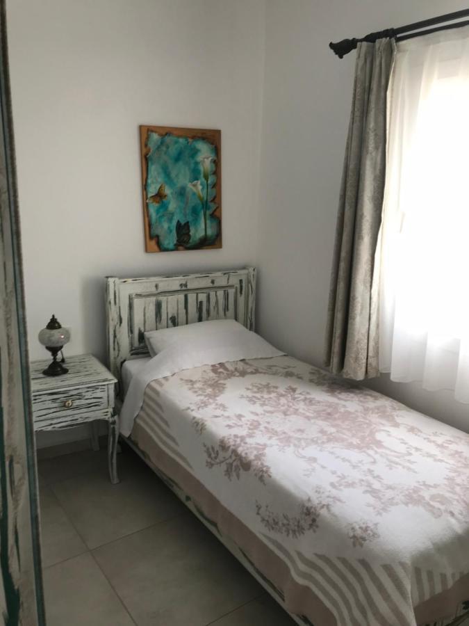Bahama Art Hotel Turgutreis Zewnętrze zdjęcie