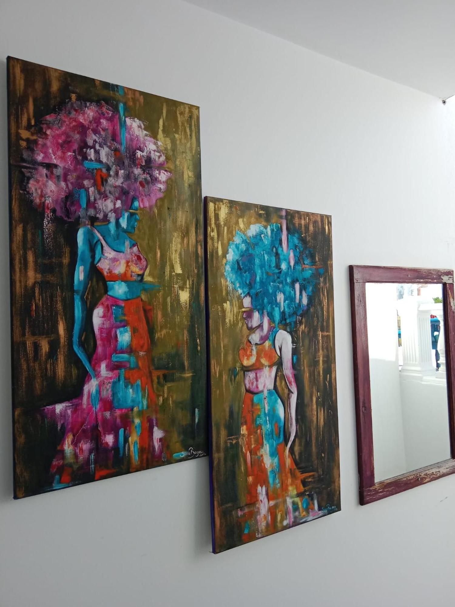 Bahama Art Hotel Turgutreis Zewnętrze zdjęcie