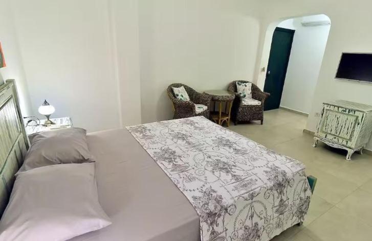 Bahama Art Hotel Turgutreis Zewnętrze zdjęcie