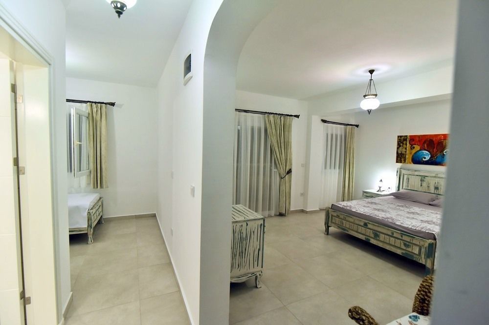 Bahama Art Hotel Turgutreis Zewnętrze zdjęcie