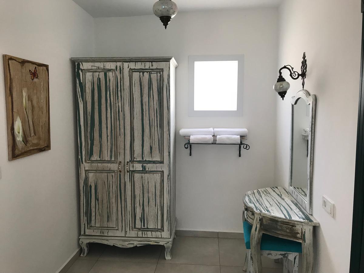 Bahama Art Hotel Turgutreis Zewnętrze zdjęcie